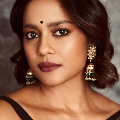shahana-goswami